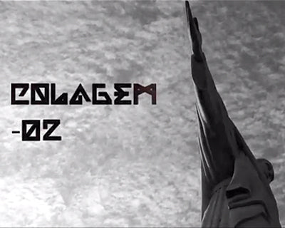 Video Colagem 02