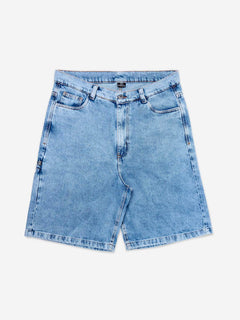 Bermuda-Future-Jeans-Azul-Frente-02