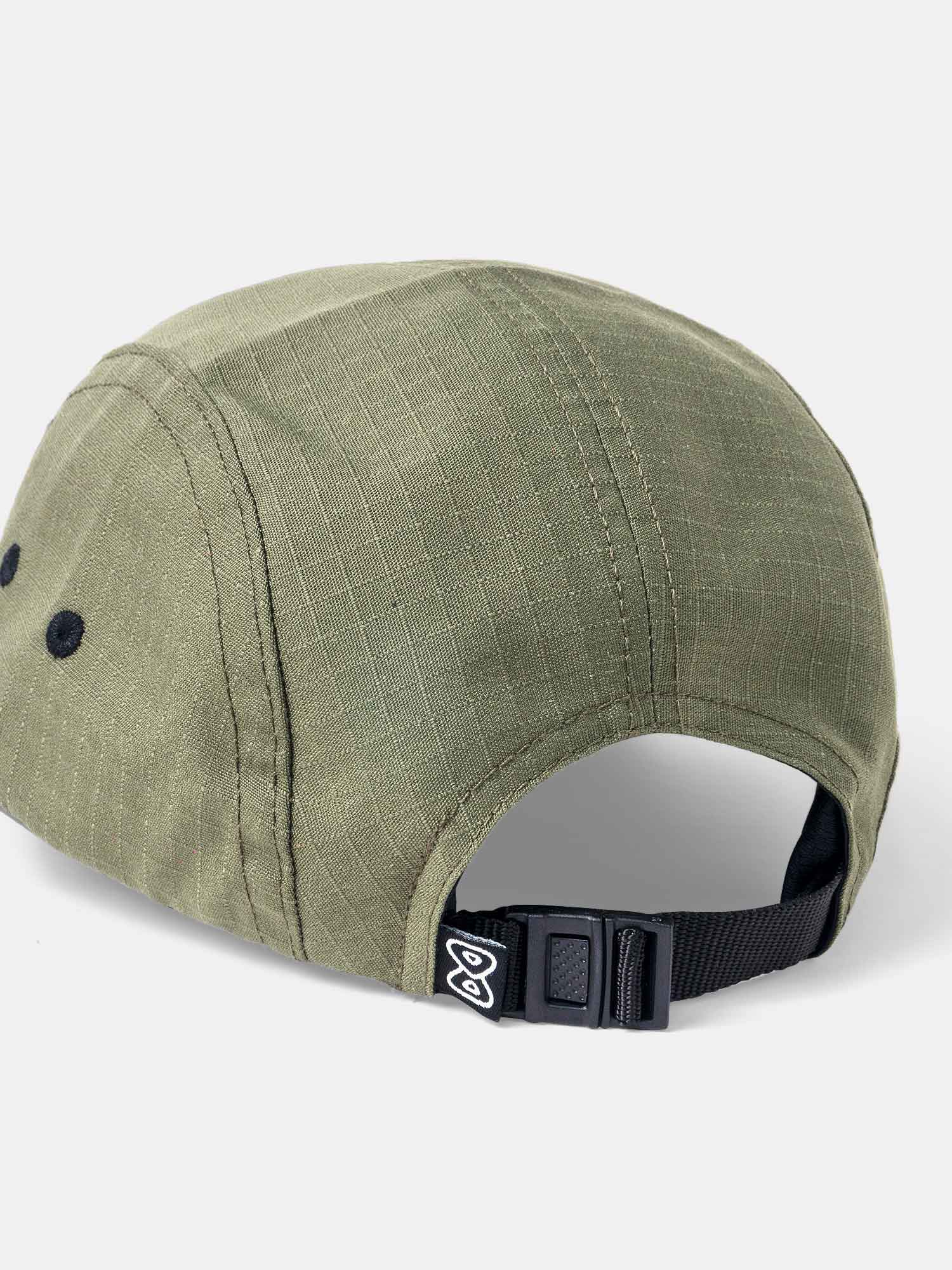 Bone-5-Panel-Future-Reticencias-Verde-Costas