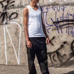 Bucket-Future-Welcome-Preto-Ambiente