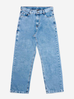 Calca-Future-Jeans-Azul-Frente-02