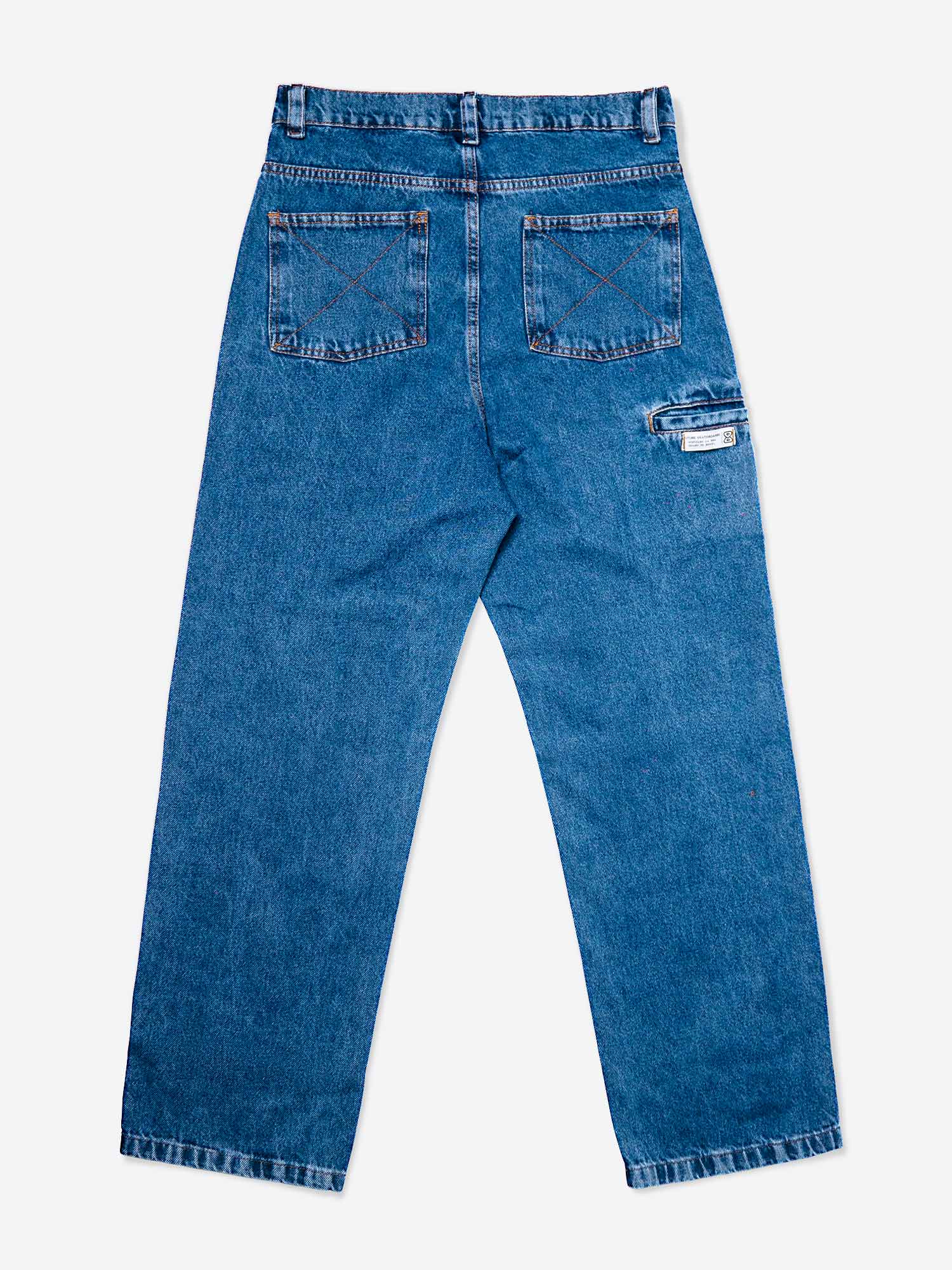 Calca-Future-Jeans-Azul-Marinho-Costas-02