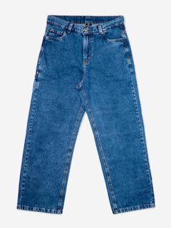 Calca-Future-Jeans-Azul-Marinho-Frente-02