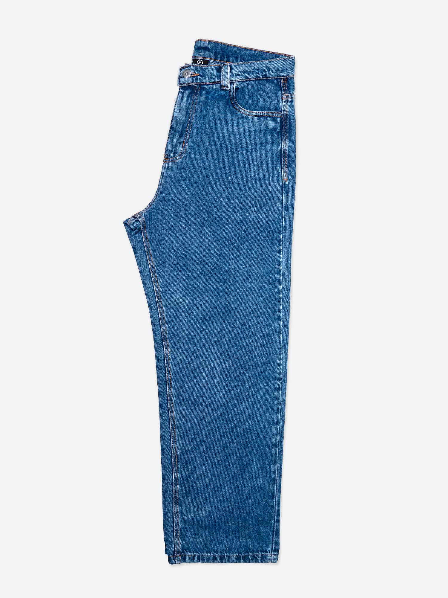 Calca-Future-Jeans-Azul-Marinho-Perfil-02