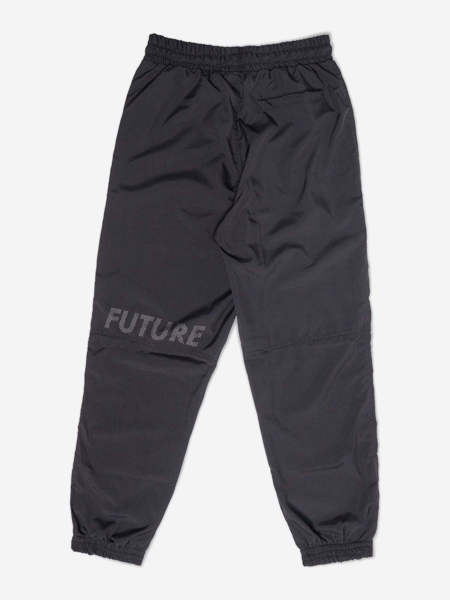 Calca-Future-Working-Costas