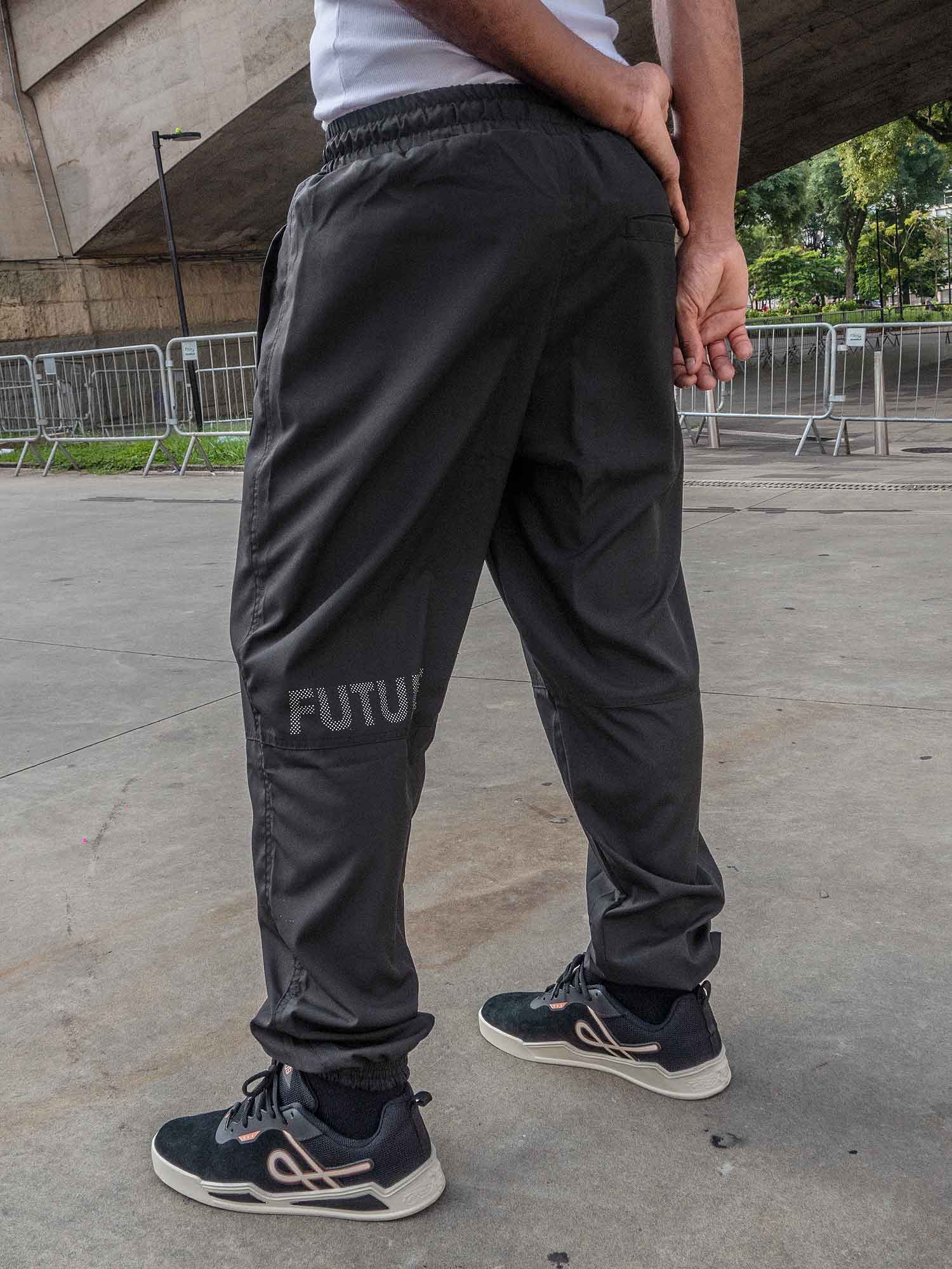 Calca-Future-Working-Costas-Modelo-Close