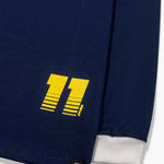 Camiseta-Future-City-Marinho-White-Barra-Frente