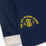 Camiseta-Future-City-Players-Marinho-Barra-2-Frente