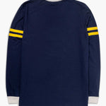 Camiseta-Future-City-Players-Marinho-Costas