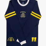 Camiseta-Future-City-Players-Marinho-Frente