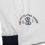 Camiseta-Future-City-Players-Off-White-Barra-2-Frente