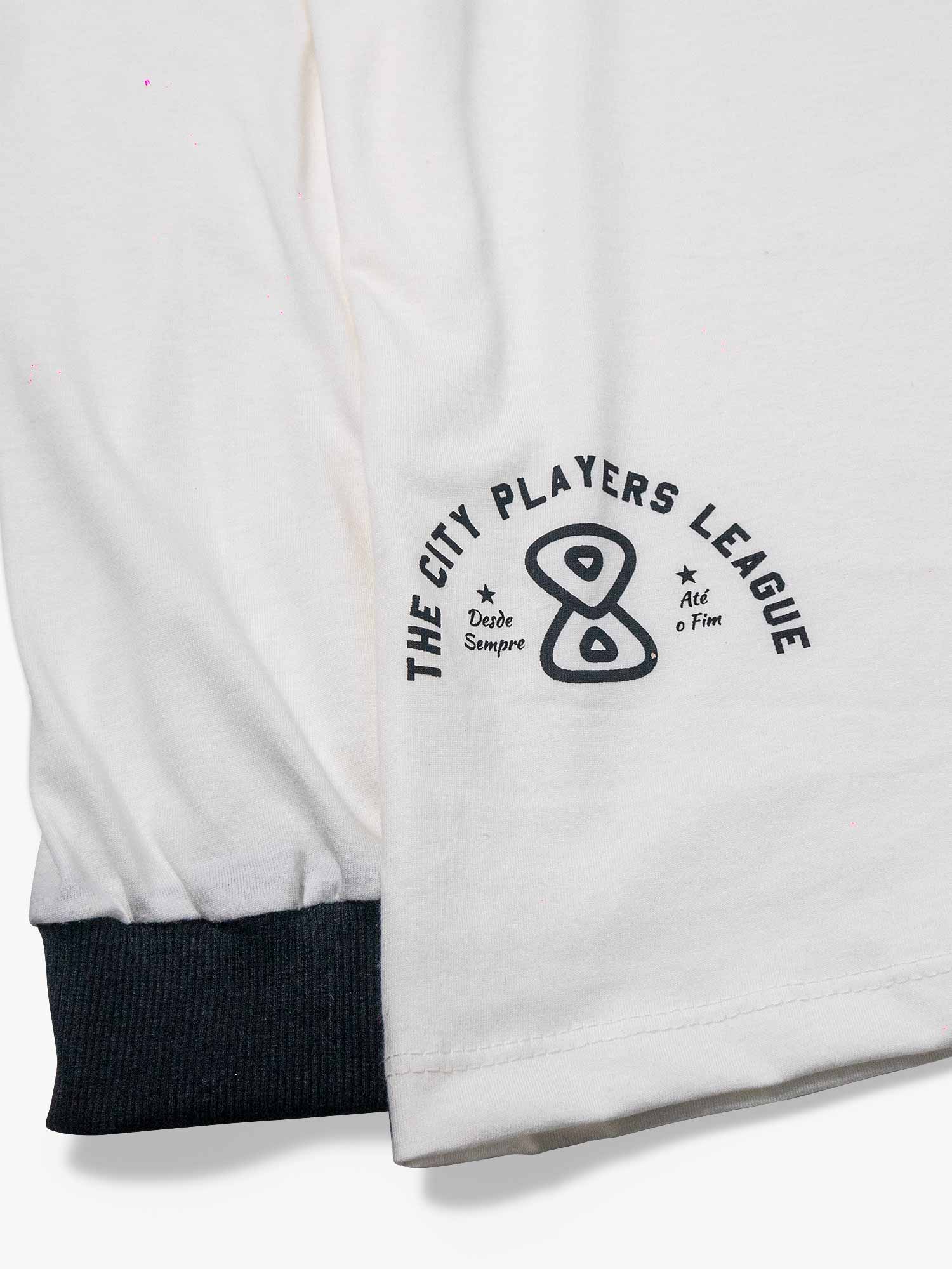 Camiseta-Future-City-Players-Off-White-Barra-2-Frente