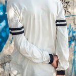 Camiseta-Future-City-Players-Off-White-Costas-Ambiente