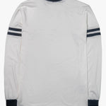 Camiseta-Future-City-Players-Off-White-Costas