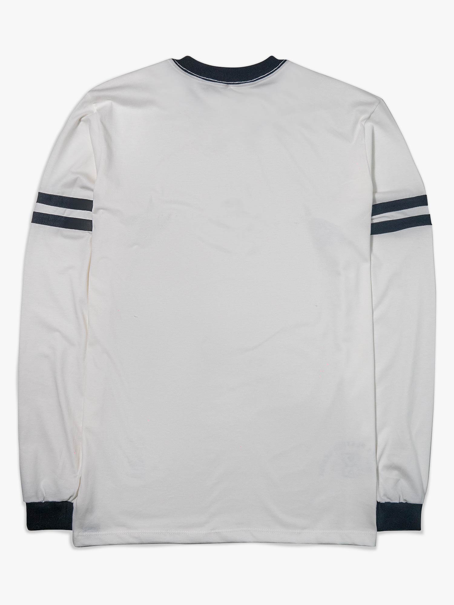 Camiseta-Future-City-Players-Off-White-Costas