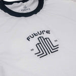 Camiseta-Future-City-Players-Off-White-Detalhe-Frente