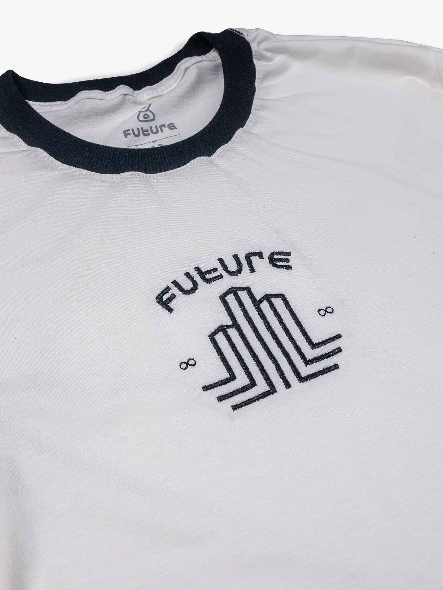 Camiseta-Future-City-Players-Off-White-Detalhe-Frente