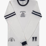 Camiseta-Future-City-Players-Off-White-Frente