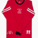 Camiseta-Future-City-Players-Vermelha-Frent