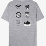 Camiseta-Future-Classic-City-Mescla-Costas