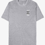 Camiseta-Future-Classic-City-Mescla-Frente