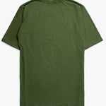 Camiseta-Future-Cone-Light-Verde-Costas