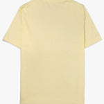 Camiseta-Future-Flag-Amarela-Costas