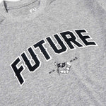 Camiseta-Future-Flag-Mescla-Detalhe-Frente