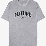 Camiseta-Future-Flag-Mescla-Frente