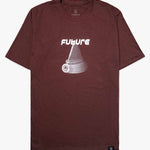 Camiseta-Future-Master-Plan-Marrom-02