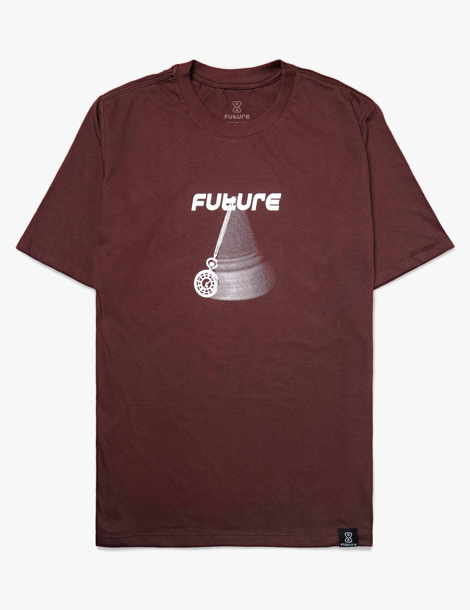 Camiseta-Future-Master-Plan-Marrom-02