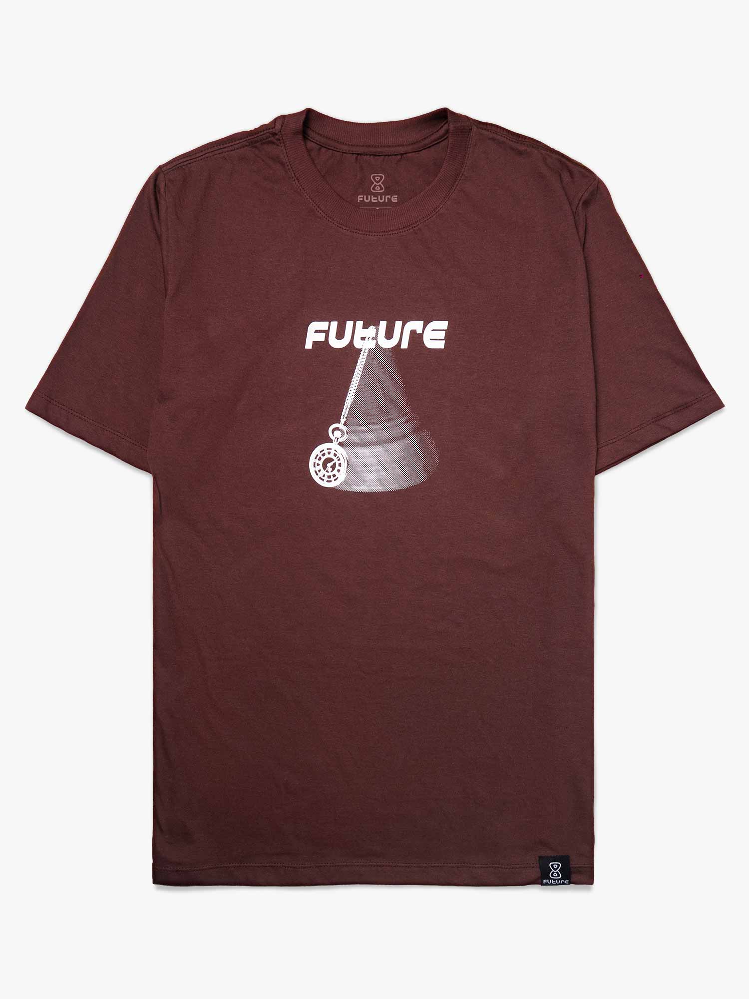 Camiseta-Future-Master-Plan-Marrom-02
