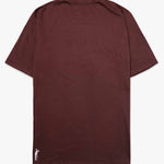 Camiseta-Future-Master-Plan-Marrom-Costas-02