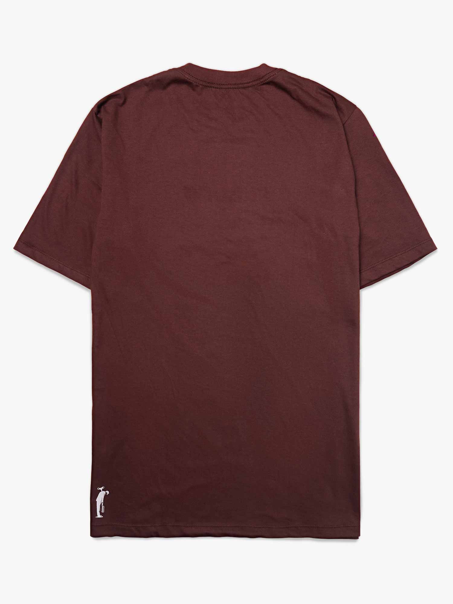 Camiseta-Future-Master-Plan-Marrom-Costas-02