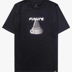 Camiseta-Future-Master-Plan-Preta-02