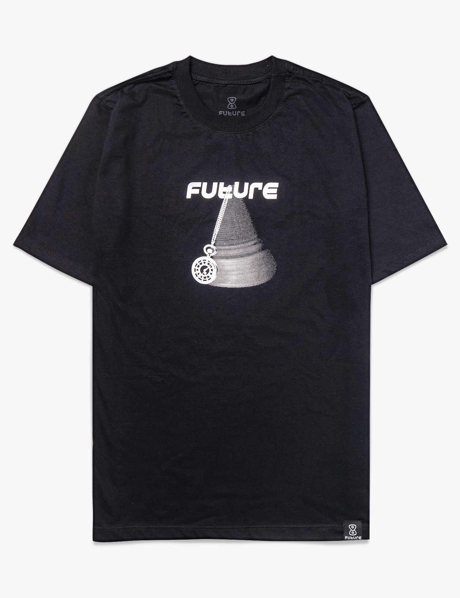 Camiseta-Future-Master-Plan-Preta-02