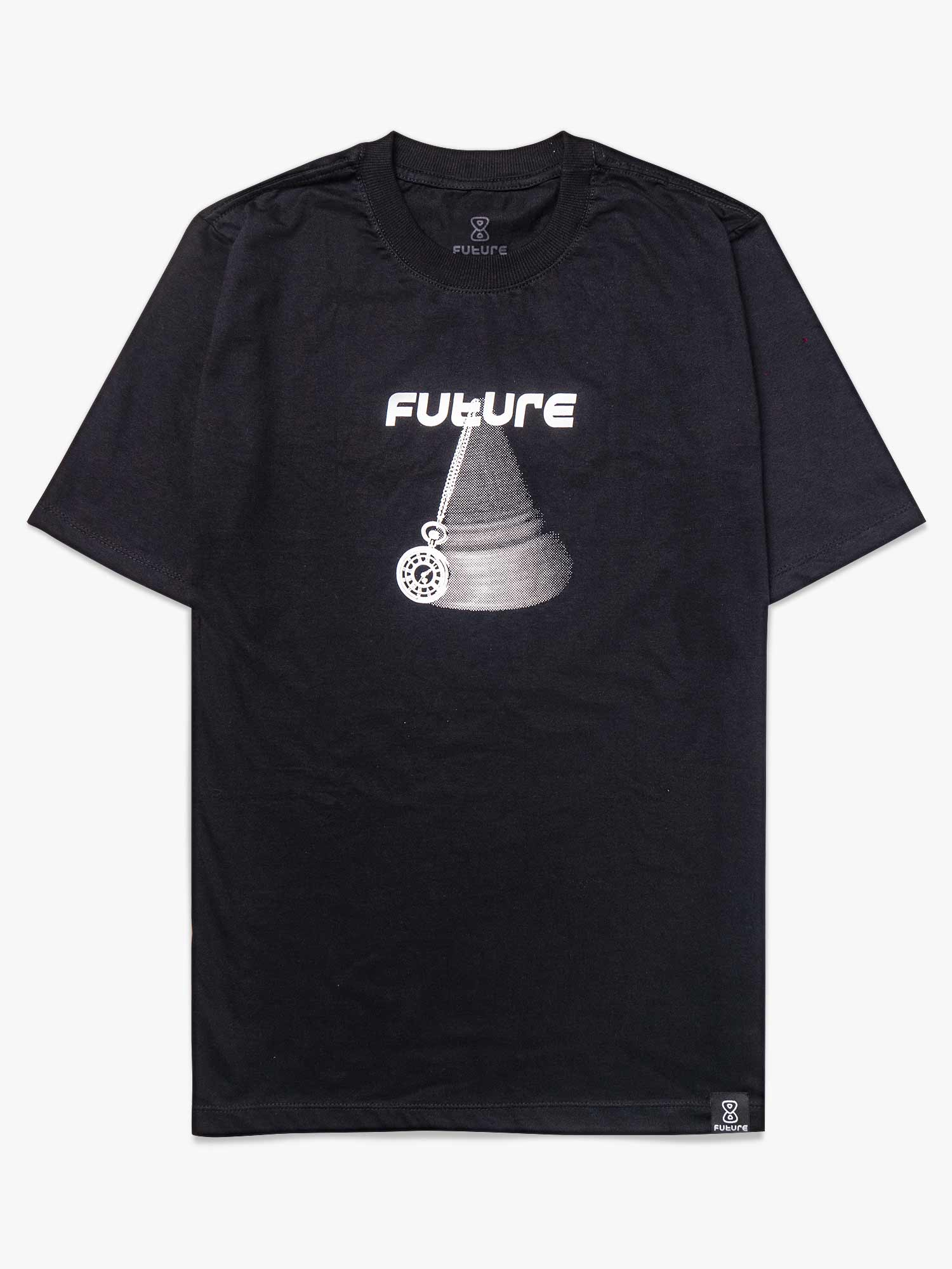 Camiseta-Future-Master-Plan-Preta-02