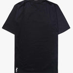 Camiseta-Future-Master-Plan-Preta-Costas-02