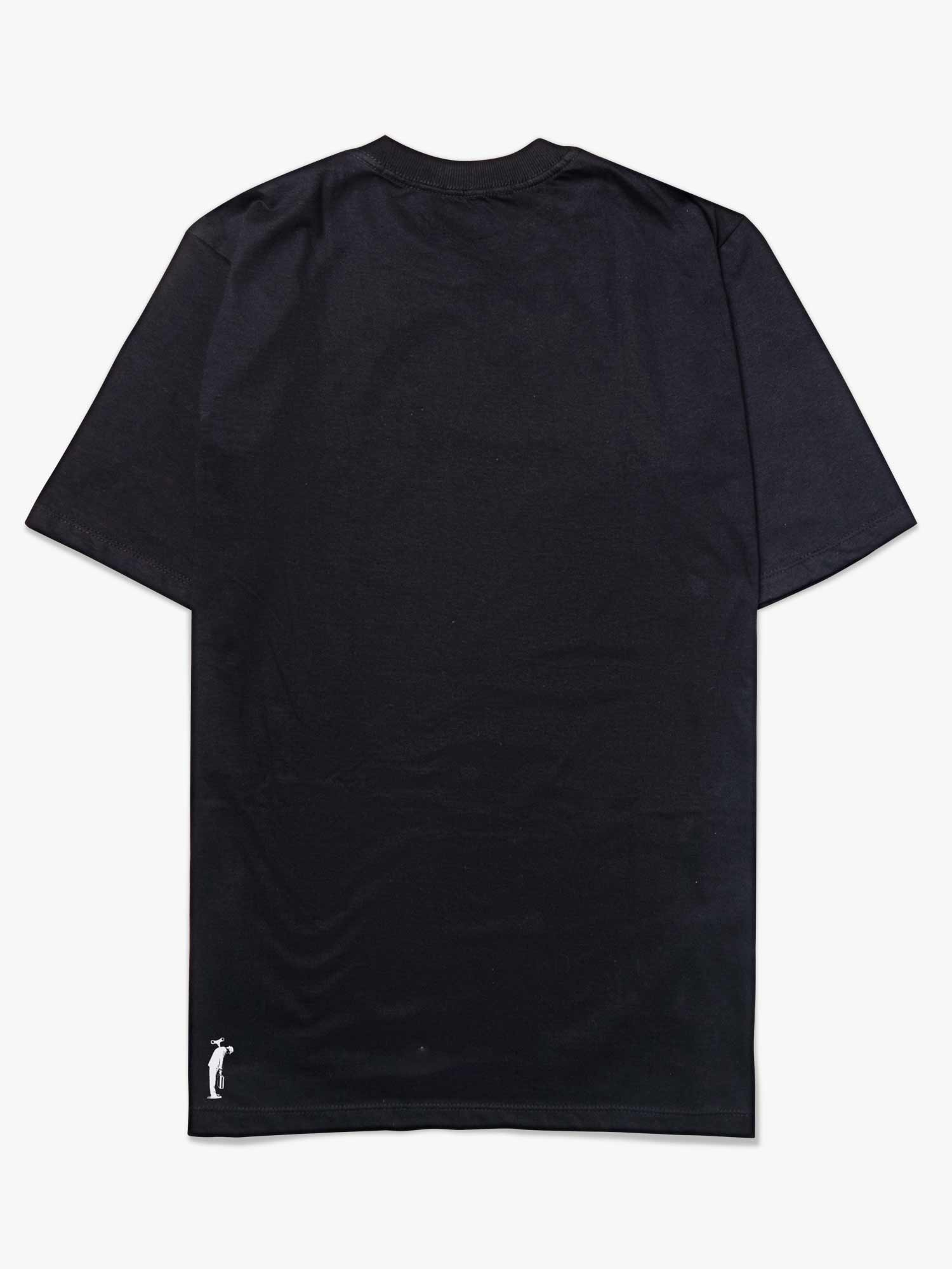 Camiseta-Future-Master-Plan-Preta-Costas-02