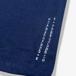 Camiseta-Future-Mycrocosmos-Azul-Detalhe-Barra