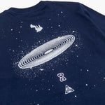 Camiseta-Future-Mycrocosmos-Azul-Detalhe-Costas