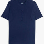 Camiseta-Future-Mycrocosmos-Azul-Frente