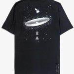 Camiseta-Future-Mycrocosmos-Preta-Costas