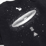 Camiseta-Future-Mycrocosmos-Preta-Detalhe-Costas