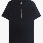 Camiseta-Future-Mycrocosmos-Preta-Frente