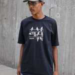 Camiseta-Future-Pigeon-Preta-Lifestyle-02