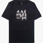 Camiseta-Future-Pigeons-Preta-02