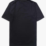 Camiseta-Future-Pigeons-Preta-Costas-02