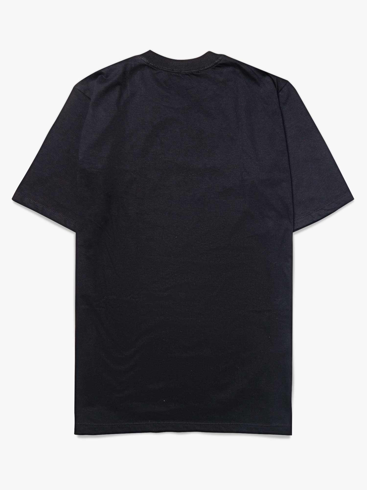 Camiseta-Future-Pigeons-Preta-Costas-02