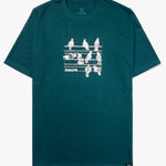 Camiseta-Future-Pigeons-Verde-02
